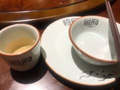 -恒府1993(文昌北路店)