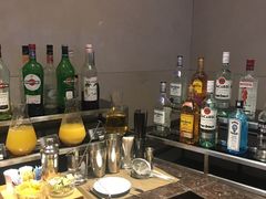 -上海雅居乐万豪侯爵酒店