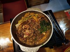 -松坂屋日料自助(长城路店)