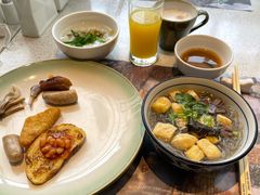 -南京金陵饭店
