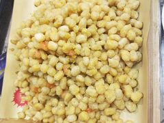 -昱德来·天津菜(河西店)