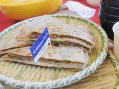 -大张肉饼店(新开街店)