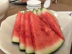 -洲晓鱻舟山海鲜(2号店)