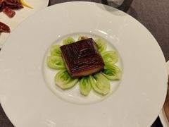 -華府(凯德晶萃店)