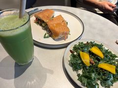 -Wagas沃歌斯(汇智店)