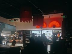 -和府捞面(西溪印象城店)