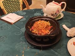 -誉八仙粤菜(万象天地店)