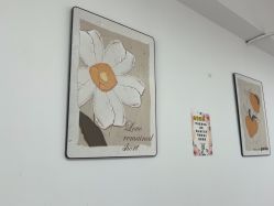 -尤米一站式美甲美睫