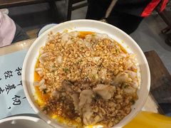 -风波庄(罍街分舵)