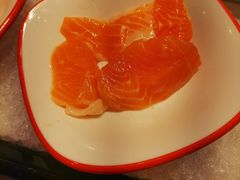 -8号公馆(金川街店)