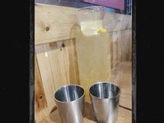 -韩热集市(百源店)