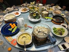-全聚德(常州店)