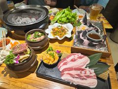 -三千里(西塔总店)