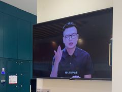 -海马体照相馆(重庆爱琴海购物公园店)