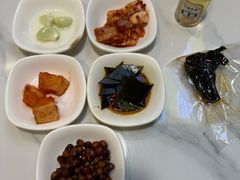 -长顺参鸡汤店(西塔总店)