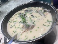 -聚鑫阁江浙菜·非遗传承技艺(闵行交大店)