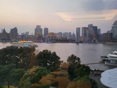-上海小南国(国会店)