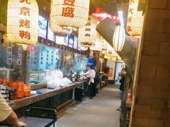 -永安水煮活鱼·仪征菜(仪征奥林匹克店)