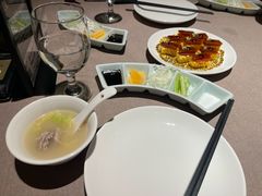 -花家怡园(四合院总店)
