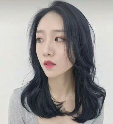 -GIRL STYLE 烫发·染发沙龙