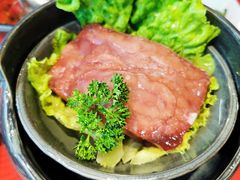 -谭鸭血老火锅(漳州路店)