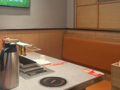 -冰城串说·羊肉串烧烤(哈西大街店)