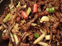 -六月雪干锅(绵阳凯德广场店)