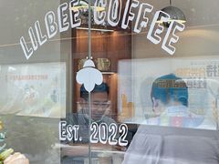 -LilBee Coffee