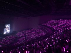 -成都金融城演艺中心