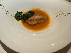 -香樟花园法式铁板烧(恒隆广场店)