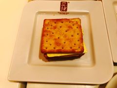 -亚坤(新达城广场B1店)