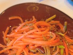 -松赞拉萨林卡酒店