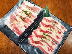 -秋野六丁目(砂之船店)