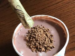 -歎雪糕低糖低脂Gelato冰淇淋
