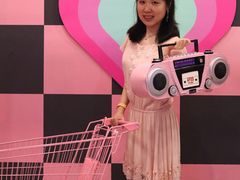 -不可思议减压馆·解压博物馆·摔碗发泄·团建定制