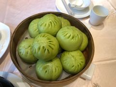 -王府井酒店(金桥港湾店)