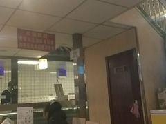 -苏晚快餐(小碗菜·迈皋桥店)