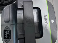 -九号电动车(安定门内大街店)