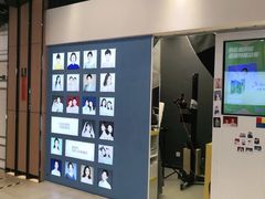 -方快-照相馆(长泰广场店)