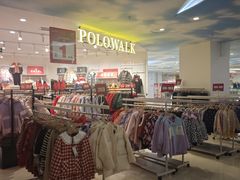 -阳光世纪奥特莱斯店