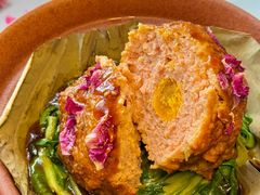 -苏梦江南·淮扬菜(夫子庙店)