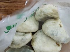 -郑家包子牛肉拉面(尚勤路店)
