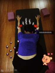 -加帕瑜伽培训学院