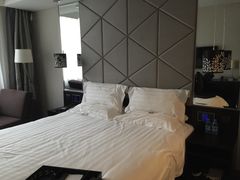 -桔子酒店(天津五大道店)