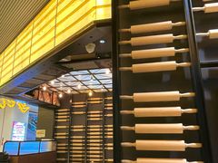 -get pizza意大利餐厅(凯德MALL店)