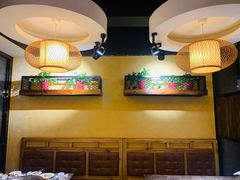 -肥鱼屯活鱼锅(惠工街店)