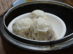 -香港蓮香樓(中環店)