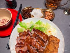 -阿诚市井潮汕菜(金台路店)