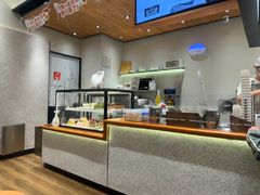 -野人先生现做冰淇淋(北京环宇荟店)