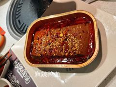-猫抓烤肉(春熙路店)